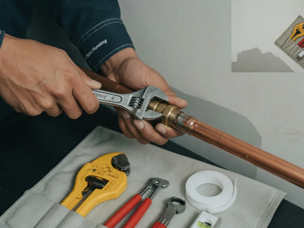 Why choose Drain Cleaning in Losantville, IN